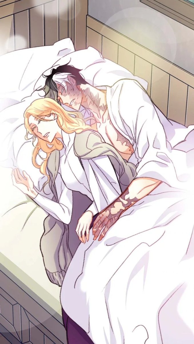 Операция любовь манхва. Операция настоящая любовь манхва. Ко ын хек операция настоящая любовь. Операция любовь манхва. Ко ын хёк манхва.