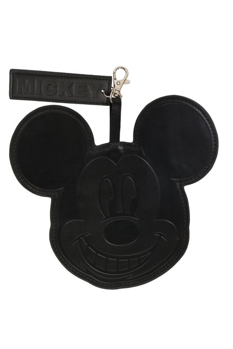 Mezzomikiのディズニーブログさん のツイート 東京ディズニーランド の検索結果 1 Whotwi グラフィカルtwitter分析