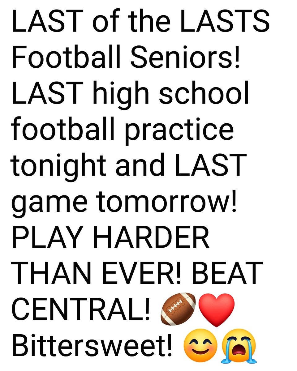 heap_joanne's tweet image. GO LONGMEADOW LANCERS! I will miss watching you all play and cheering for you! GOOD LUCK TO ALL OF YOU!