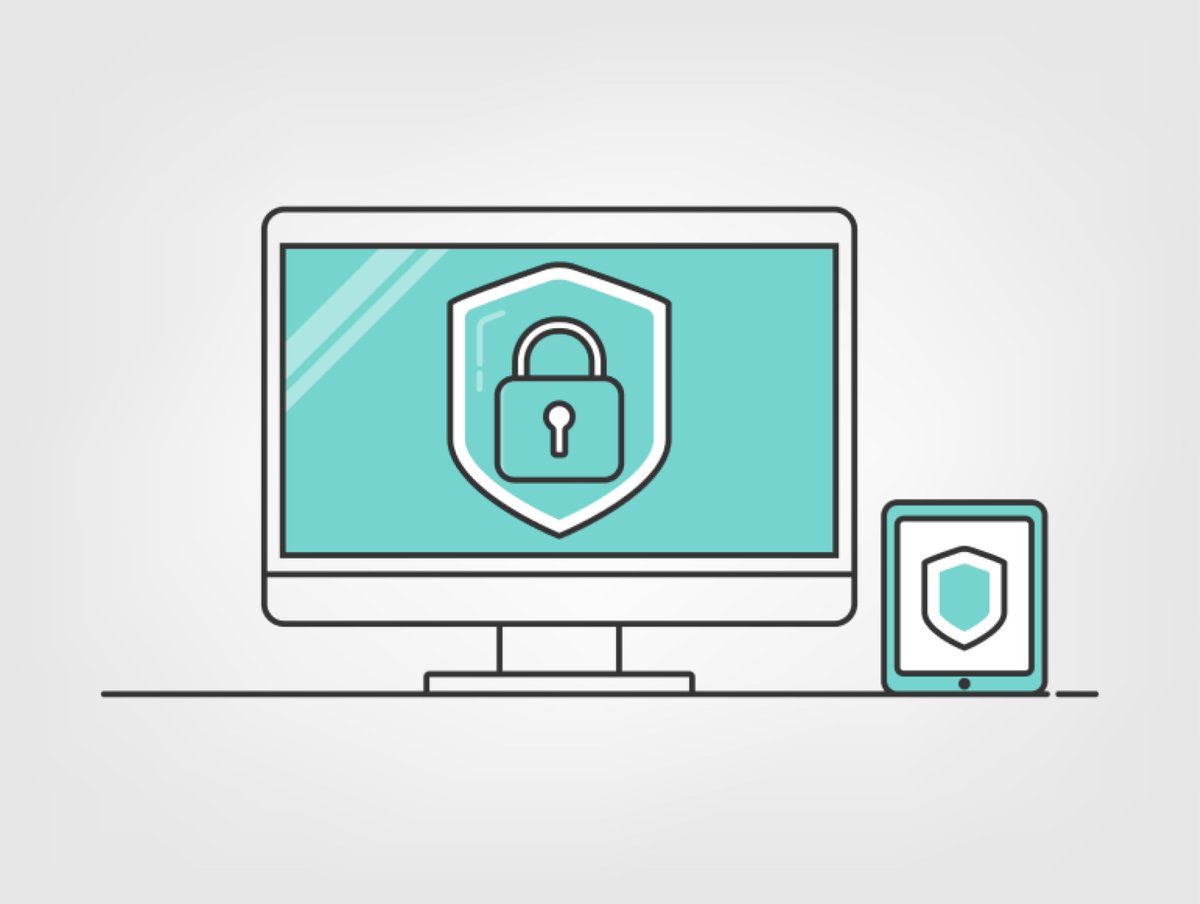 Openlink_'s tweet photo. Para un #teletrabajo seguro cuenta con filtrado de contenidos, visibilidad de aplicaciones y control de tráfico a fin de filtrar contenidos inseguros que podrían comprometer dispositivos e información #Openlink_VE #Seguridad #NuevaNormalidad #TransformacionDigital https://t.co/tlvVtlETHR