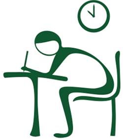 SmartPMca's tweet image. SmartPM - PMP/CAPM Exam Prep - On-Demand Videos - mailchi.mp/db7fff163ea5/1…