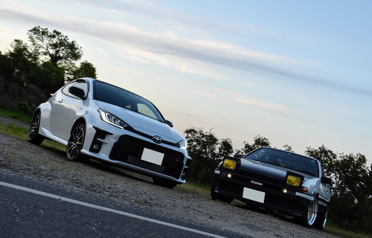 つるっぺ tweet media