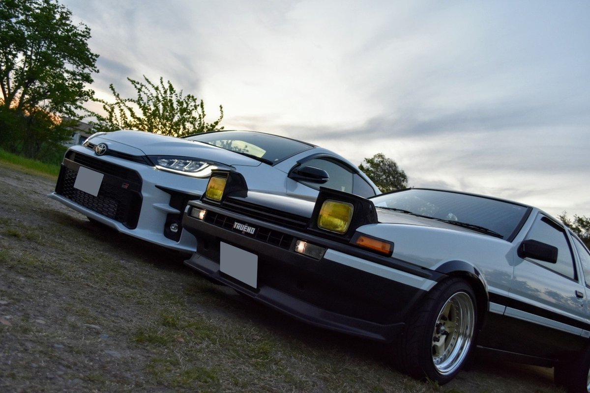 つるっぺ tweet media