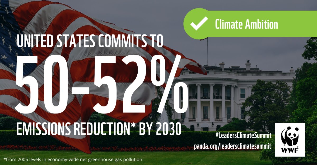 WWF Climate & Energy tweet media