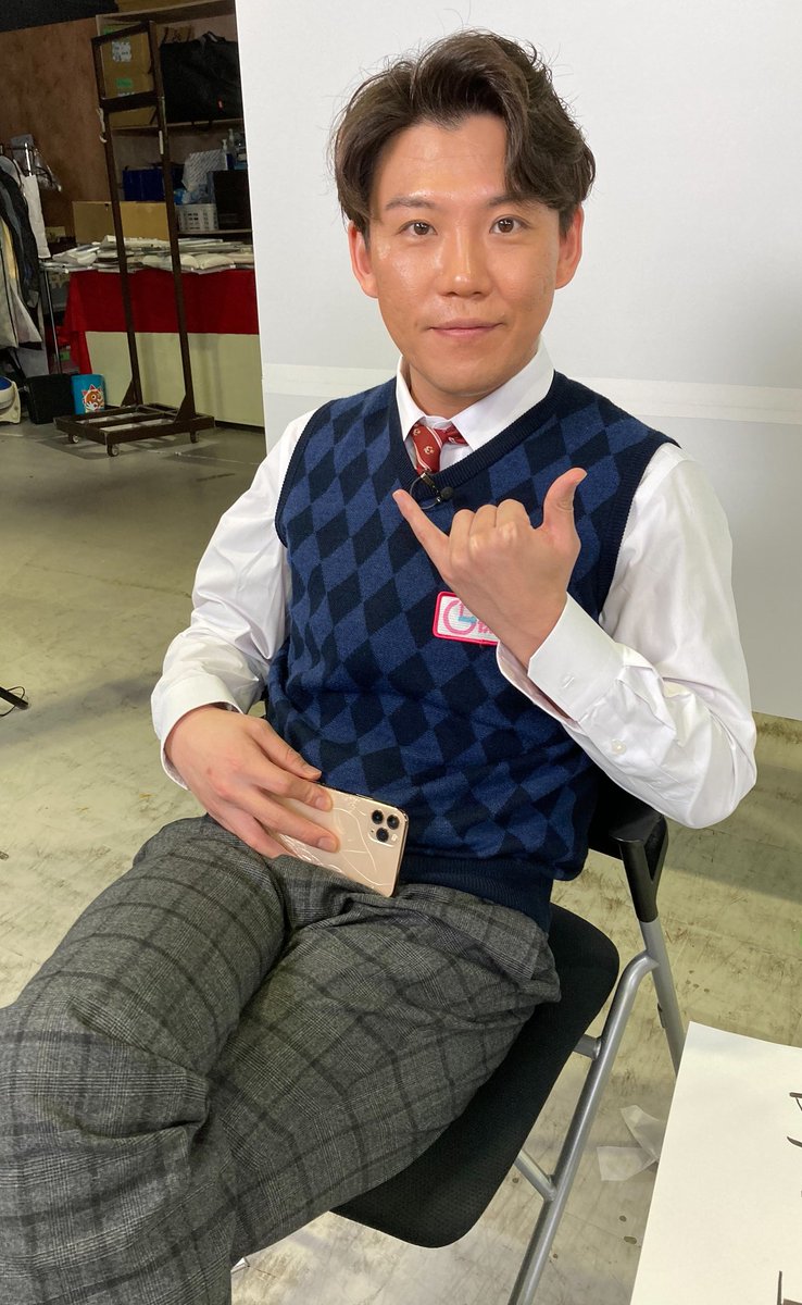 園田あいか レンタルなんもしない人 最新情報まとめ みんなの評判 評価が見れる ナウティスモーション