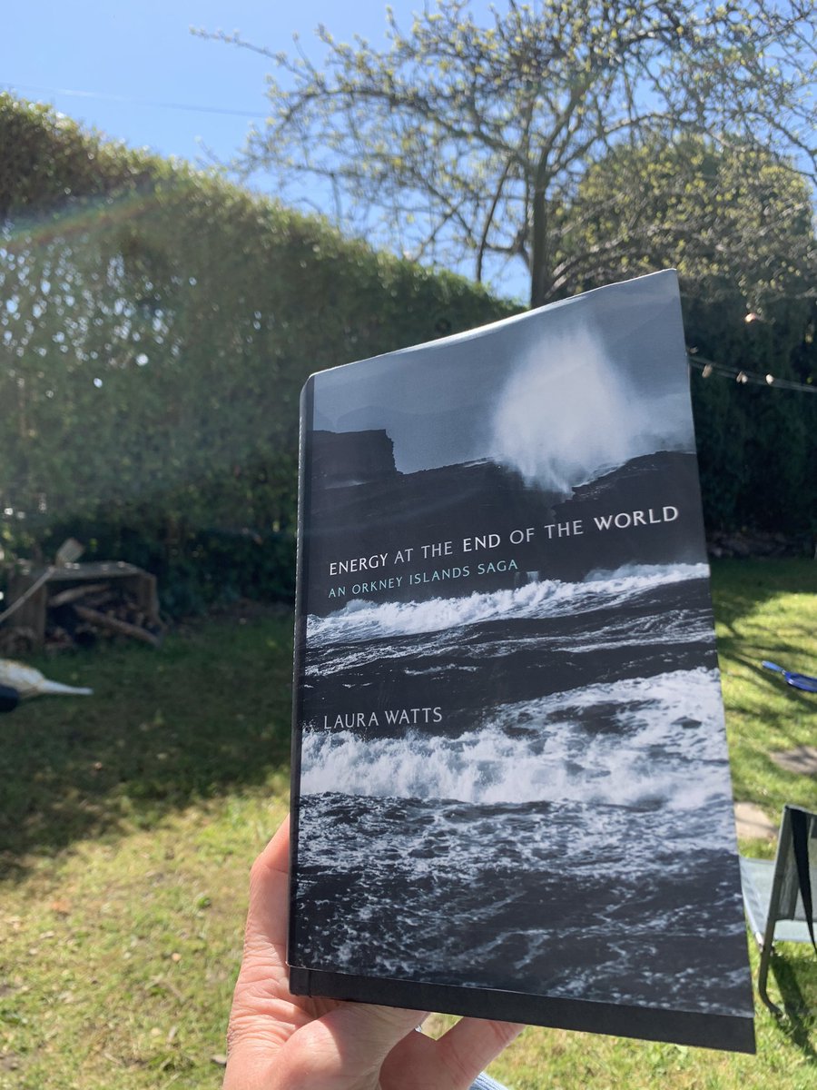 Michael Crawley tweet media