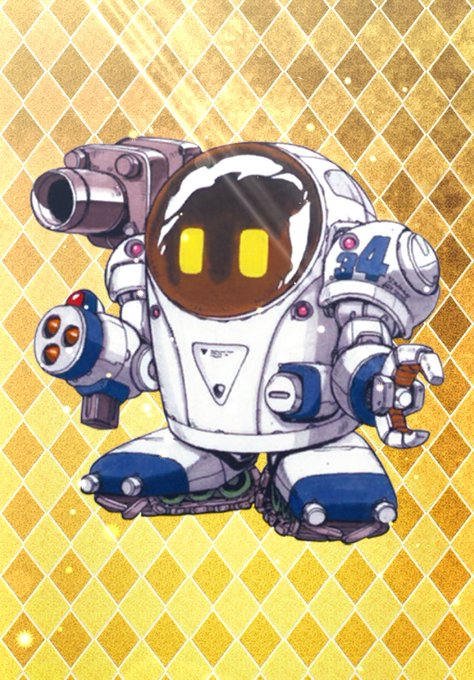 Saga2のtwitterイラスト検索結果
