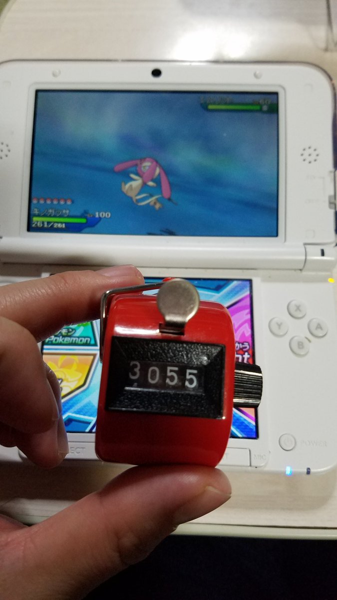 Gkim98vj8iqunm Gkim98vj8iqunm