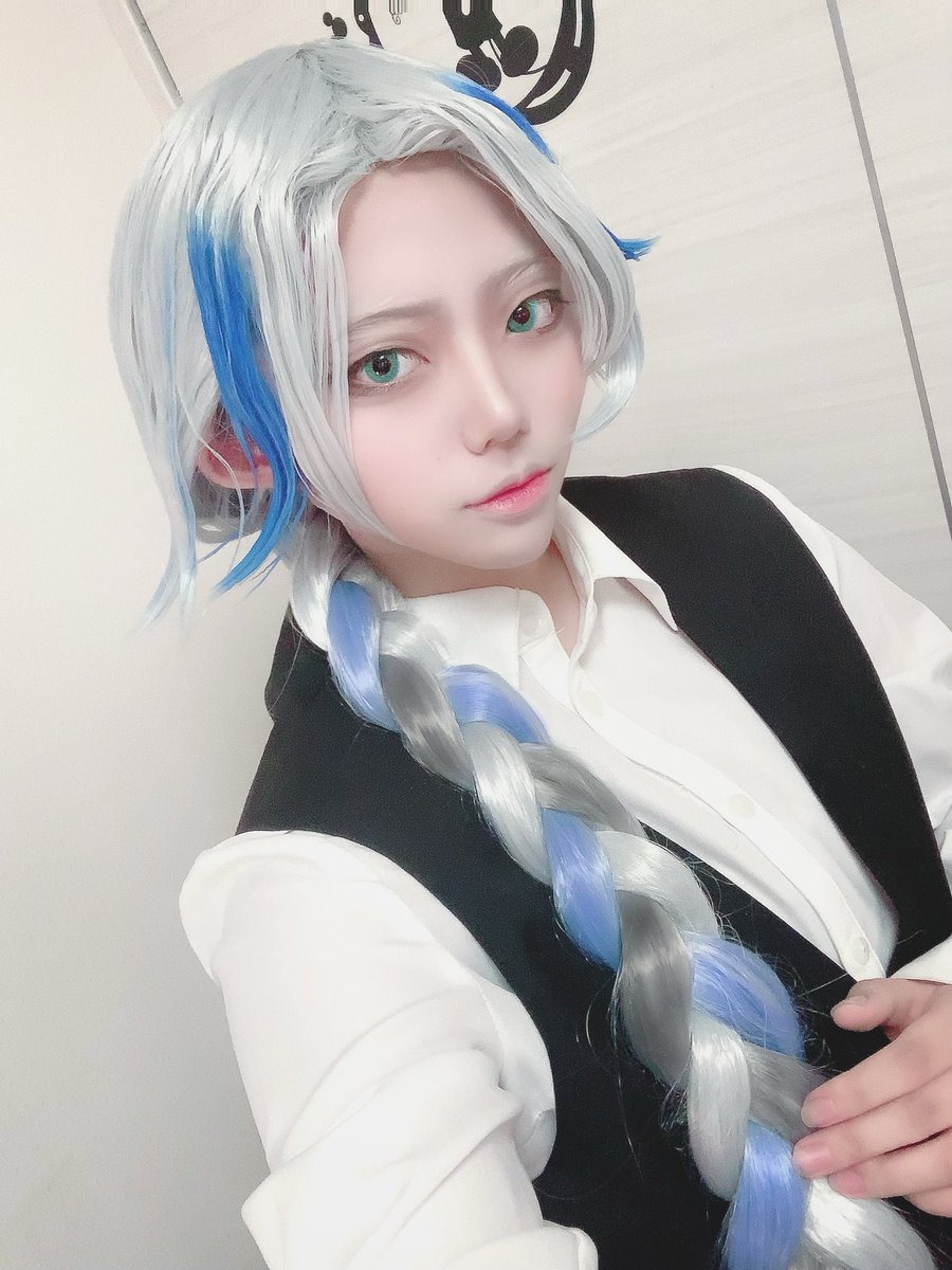 Twoucan ドラえもん の注目ツイート コスプレ