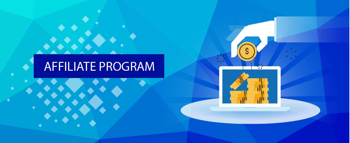 Statfolio - Portfolio Tracker tweet media