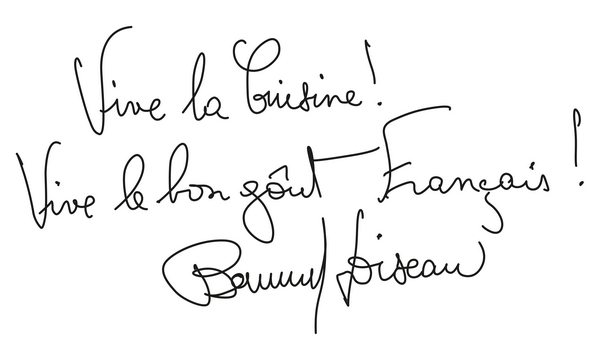 Bernard Loiseau Tres Belle Citation Du Chef Cuisinier Bernard Loiseau Vive La Cuisine Vive Le Bon Gout Francais Vivement La Reouverture De Tous Nos Restaurants En Bourgogne Bernard Loiseau Tres Belle Citation Du Chef Cuisinier Bernard Loiseau Vive La Cuisine Vive Le Bon Gout Francais Vivement La Reouverture De Tous Nos Restaurants En Bourgogne