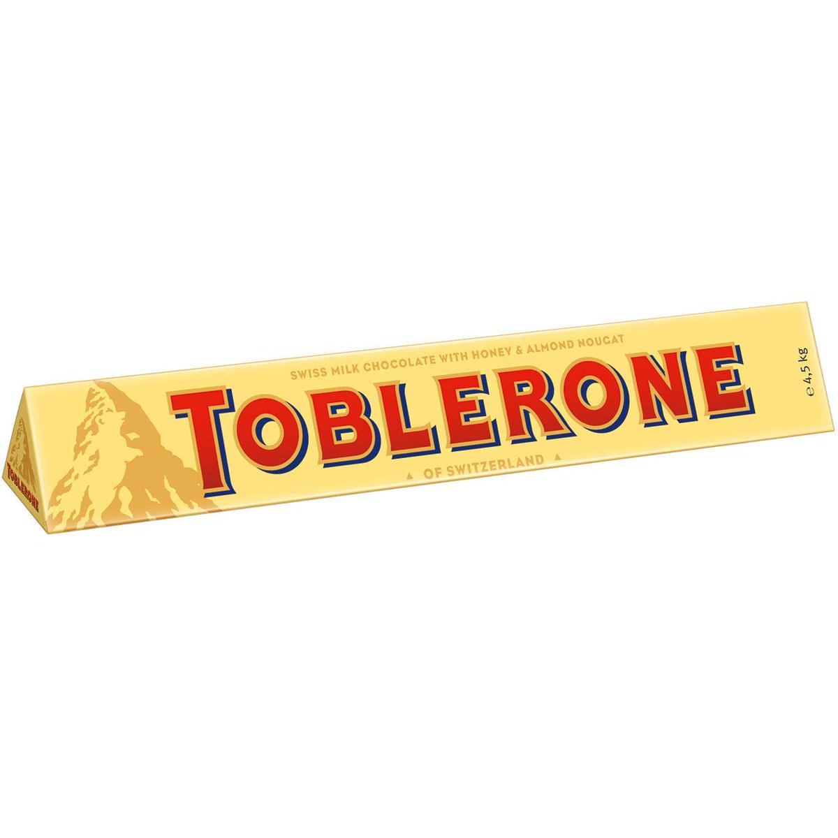 Шоколад toblerone купить. Швейцария шоколад Тоблерон. Треугольный шоколад Toblerone. Шоколад Тоблерон 100г. Шоколад Тоблерон молочный 100г.