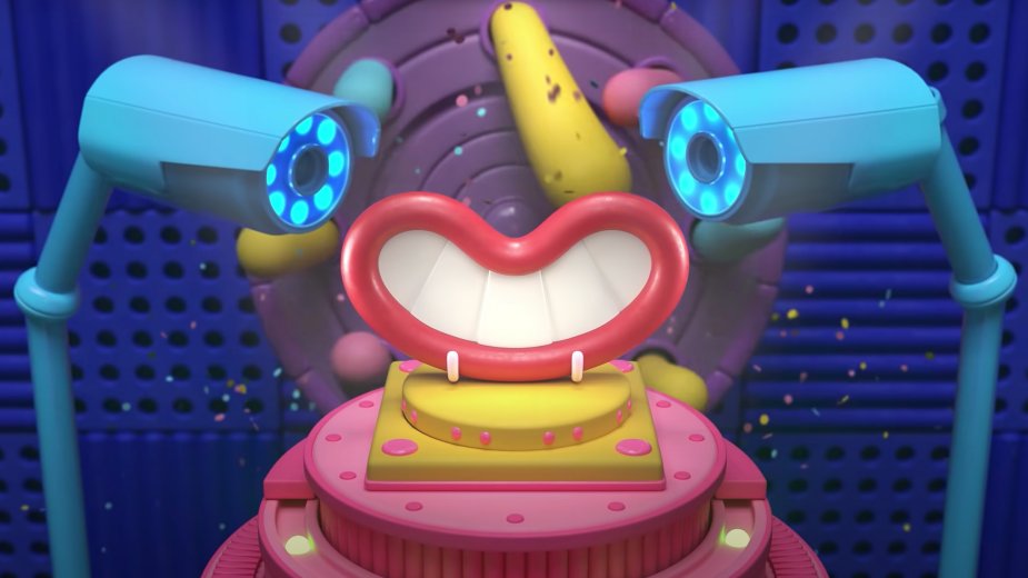 <a href="/mobily/">موبايلي</a> encourages Saudis to give the gift of a smile in their playful, joyful and incredibly colourful Ramadan campaign from <a href="/mcsaatchiuae/">M&C Saatchi UAE</a>

lbbonline.com/news/enter-the…