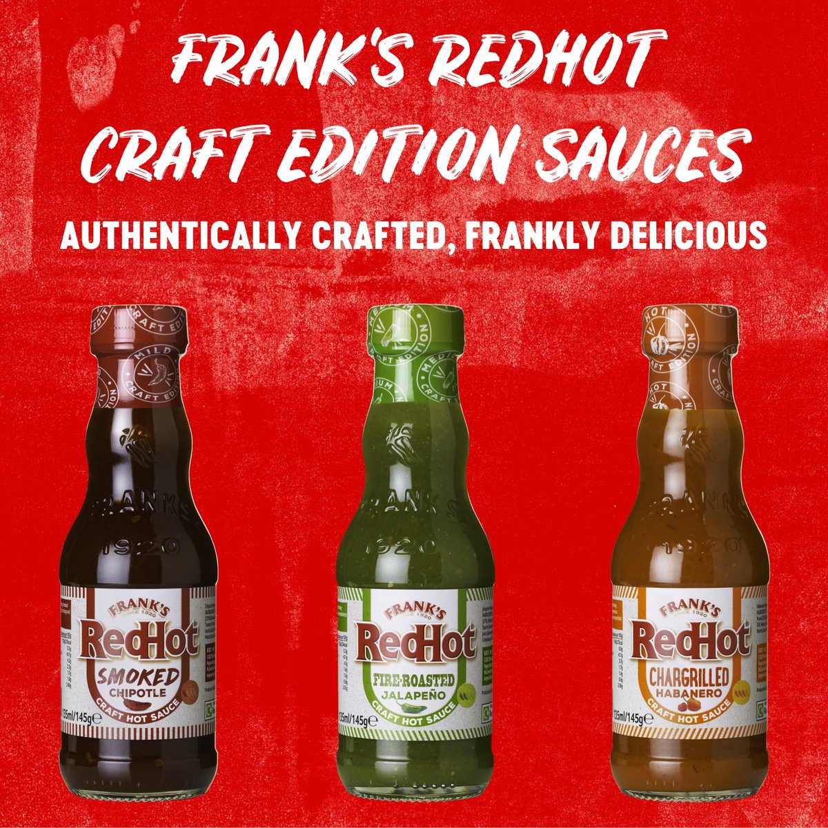 Franks Hot Sauce Uk Kinastro franks-hot-sauce-uk-kinastro