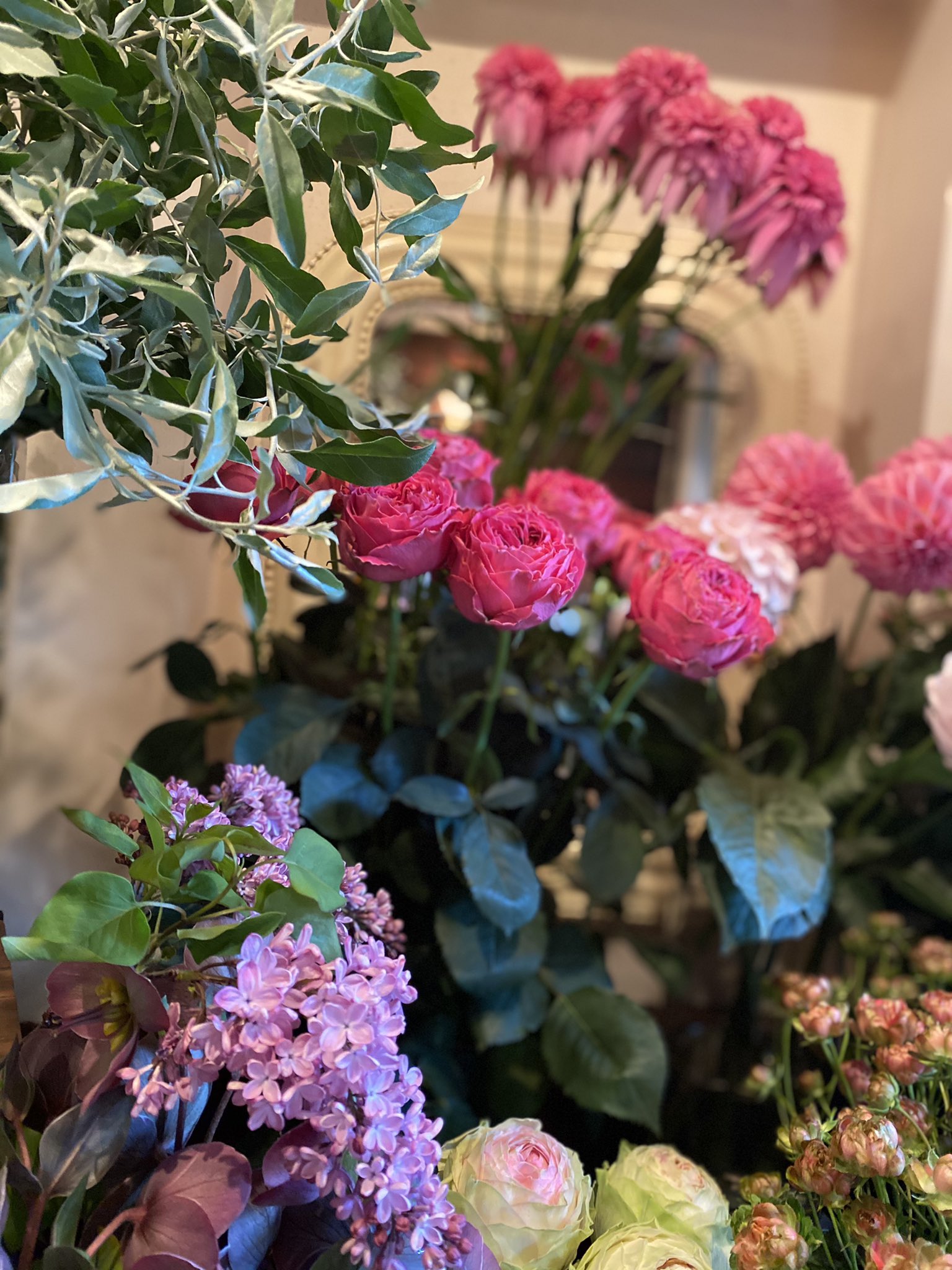 花香 Kaka Kaka Kakaflower Twitter