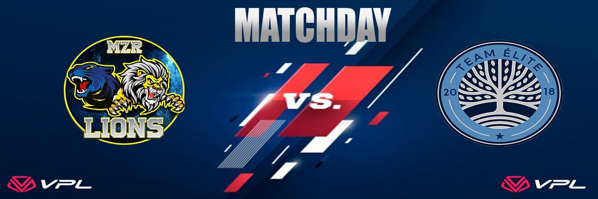 🇮🇹🟥MISMO SANGRE⬛🇻🇪 (@mismosangre) on Twitter photo ⚽️ MATCHDAY ⚽️
🏆 <a href="/VPLItaly/">VPL Italy 🇮🇹</a> Serie D
🆚 @MIZAR_eSports
#ComeOnElite
<a href="/pctransfermarkt/">🇮🇹 PRO CLUBS TRANSFERMARKT🔍</a>
<a href="/PhoenixRetweet/">Phoenix Retweet</a>
@OffSidePage_ ⚽️ MATCHDAY ⚽️
🏆 <a href="/VPLItaly/">VPL Italy 🇮🇹</a> Serie D
🆚 @MIZAR_eSports
#ComeOnElite
<a href="/pctransfermarkt/">🇮🇹 PRO CLUBS TRANSFERMARKT🔍</a>
<a href="/PhoenixRetweet/">Phoenix Retweet</a>
@OffSidePage_