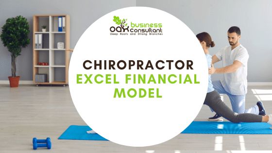 oakbusinesscon1's tweet image. Chiropractor Excel Financial Model

This Chiropractor Excel Financial Model is a dynamic tool

#exceltraining #excelisfun #excel #shortcuts #investmentbanking #gamification #excelspreadsheet #excelformulas #consulting #spreadsheet #macros #hotkeyexcellence #gamer #exceltutorial