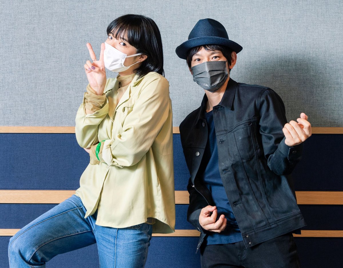 山下達郎 のtwitterリアルタイム検索結果 Meyou ミーユー 山下達郎 のtwitterリアルタイム検索結果 Meyou ミーユー