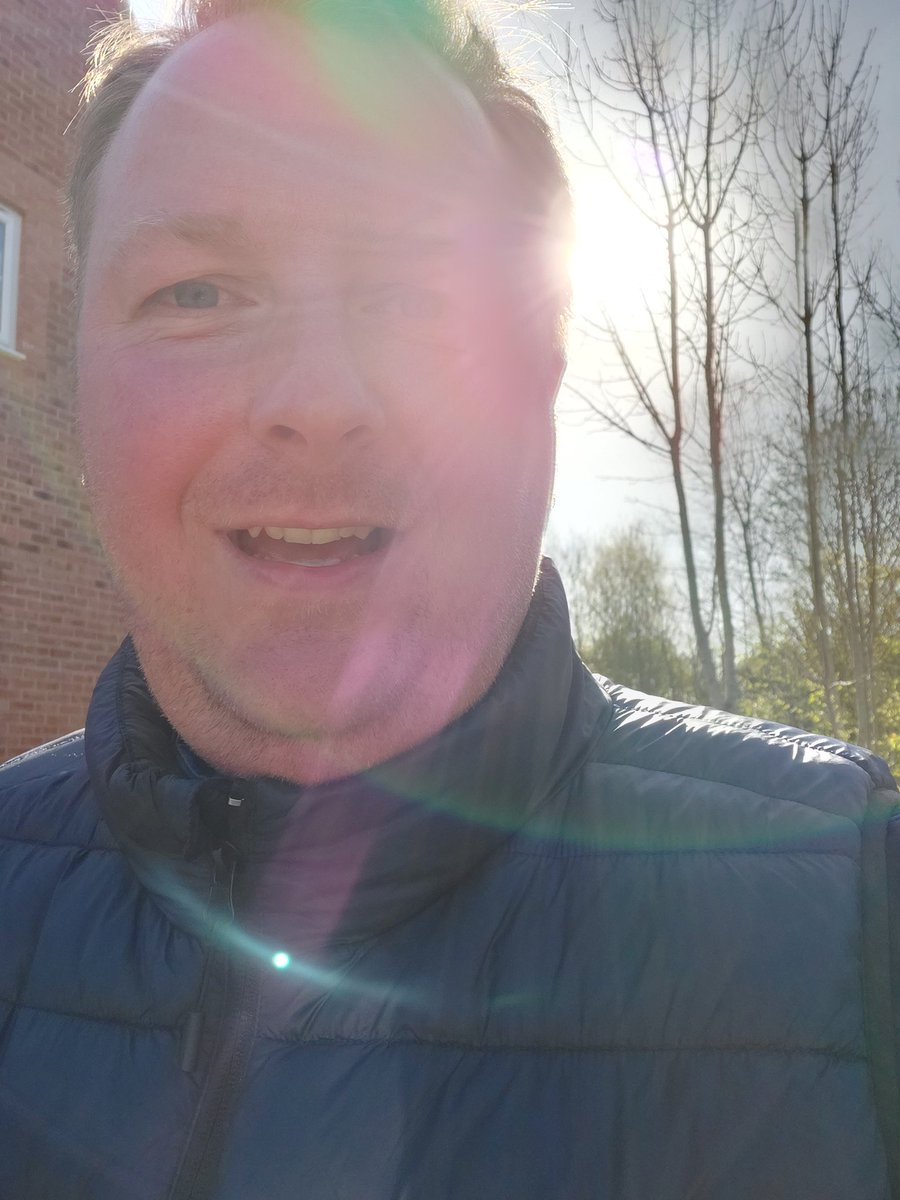 The road to recovery will be long, winding and have lots of bumps along the way. 
Whatever your journey, physical health, mental health or addiction - be brave, stay focused and stay true to your ambition and goal. 
Push yourself to win. 
<a href="/curtiswoodhous8/">Curtis Woodhouse BEM</a> 
<a href="/itstartsmonday/">It Starts Monday</a>