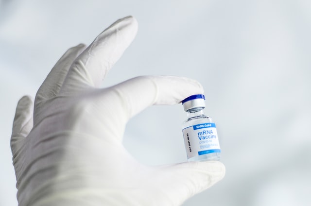 LSE Health Policy (@lsehealthpolicy) on Twitter photo #COVID19 vaccine development and delivery in under a year is a notable scientific feat. But challenges remain.
In a new article, <a href="/rebforman/">Rebecca Forman</a> <a href="/MOSSIALOS/">Elias Mossialos</a> et al outline 11 challenges that, if addressed, could greatly benefit COVID-19 #vaccine policies.
sciencedirect.com/science/articl… #COVID19 vaccine development and delivery in under a year is a notable scientific feat. But challenges remain.
In a new article, <a href="/rebforman/">Rebecca Forman</a> <a href="/MOSSIALOS/">Elias Mossialos</a> et al outline 11 challenges that, if addressed, could greatly benefit COVID-19 #vaccine policies.
sciencedirect.com/science/articl…