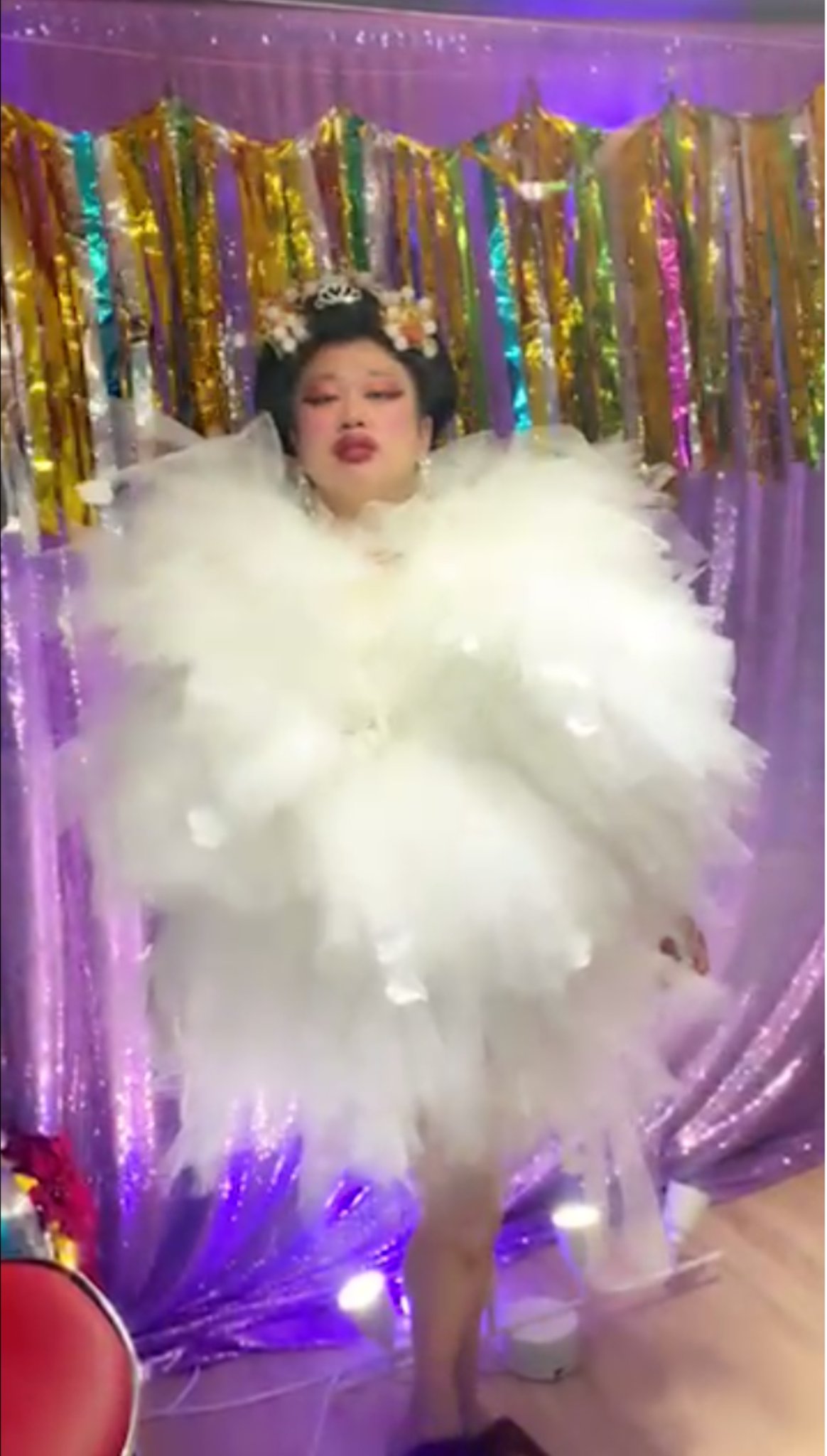 大屋政子 Twitter Search Twitter