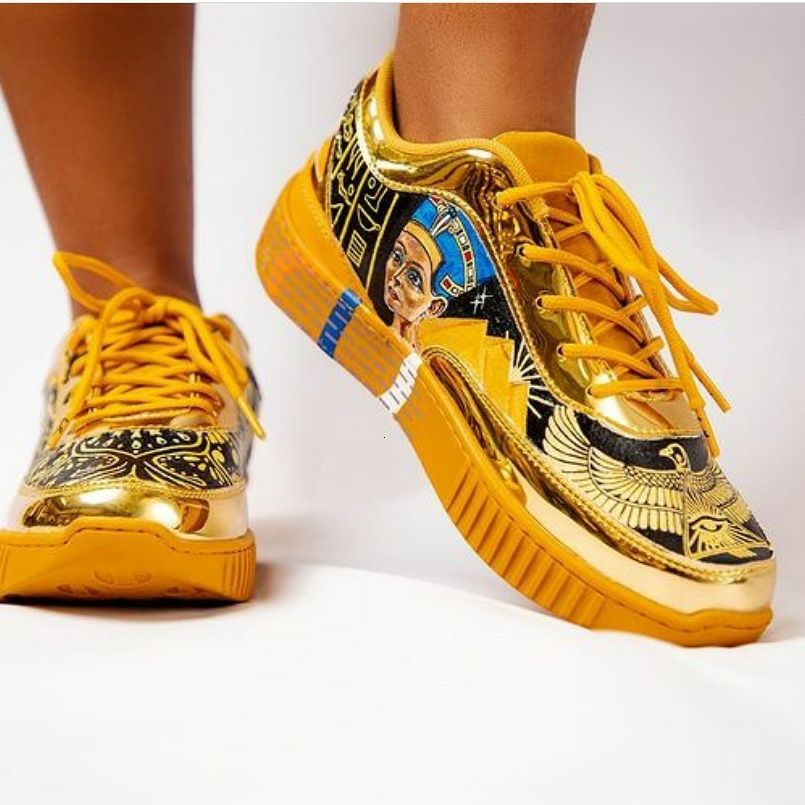 somizi's tweet image. Mthatha here we come this Saturday......store #22 opening #bathuxsomizi Ngebs Mall