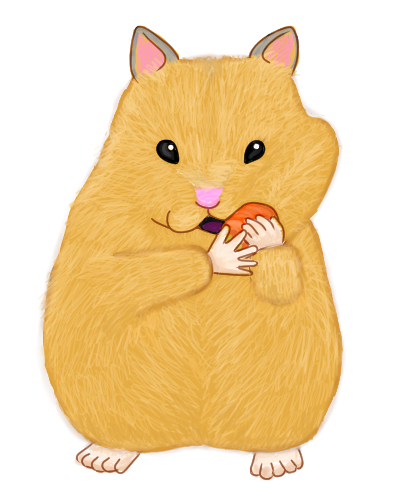 動物のtwitterイラスト検索結果 動物のtwitterイラスト検索結果