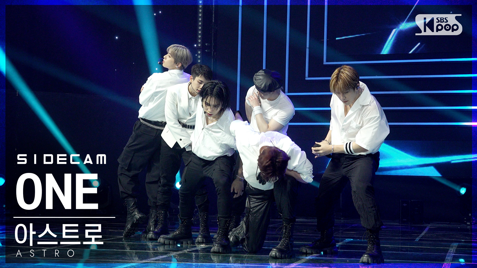 스브스케이팝 / SBS KPOP on Twitter: 