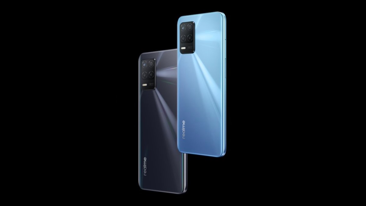 Realme 13 plus 5g обзор. Realme 8 5g 4/64 ГБ, Supersonic Black. Realme Note 50. Realme 9 5g India. Realme 9 5g Dimensity 810.
