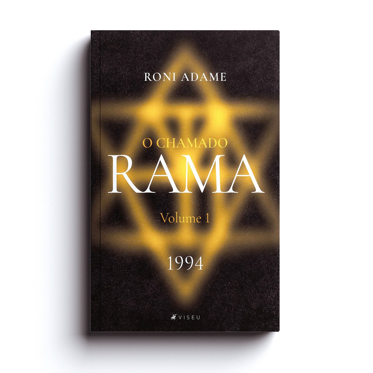 roni_adame's tweet photo. Fase final de produção #rama #rahma #ramabrasil #missaorama #Sunesis #rederama #viseu #eviseu #editoraviseu #livro #livros #igliterario #literatura #amoler #bookstagram #booktuber #instaliterario #leiaemcasa #editoraviseudobrasil #novosescritores #novosautores #autoconhecimento https://t.co/JH7JNdtOwp