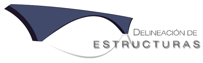 DEL_EST's tweet image. Estamos en otras RR. SS.

#Facebook: 
facebook.com/pages/Delineac…

Canal #YouTube:
youtube.com/channel/UCqNXM…

Página #LinkedIn:
linkedin.com/company/deline…