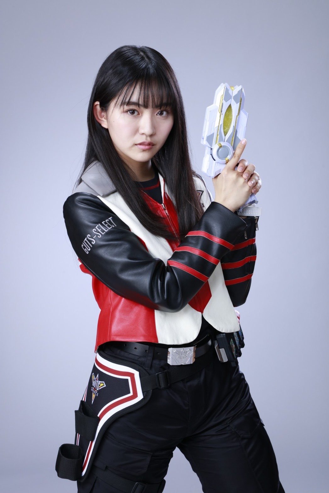 豊田ルナ Runa Toyoda0717 Twitter