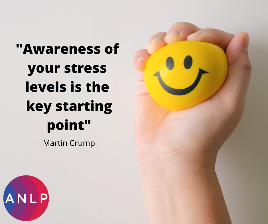 ANLP International tweet media