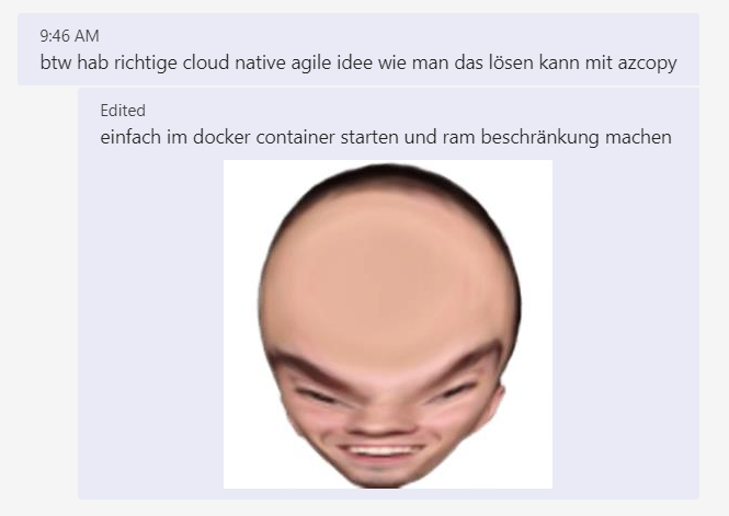 m4xfps tweet media