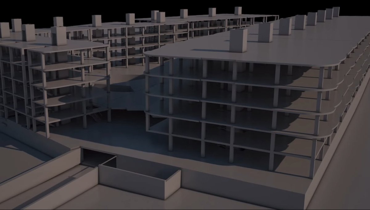 DEL_EST's tweet image. Alguno de nuestros #proyectos
youtu.be/uAzc-wpnlQM?li…