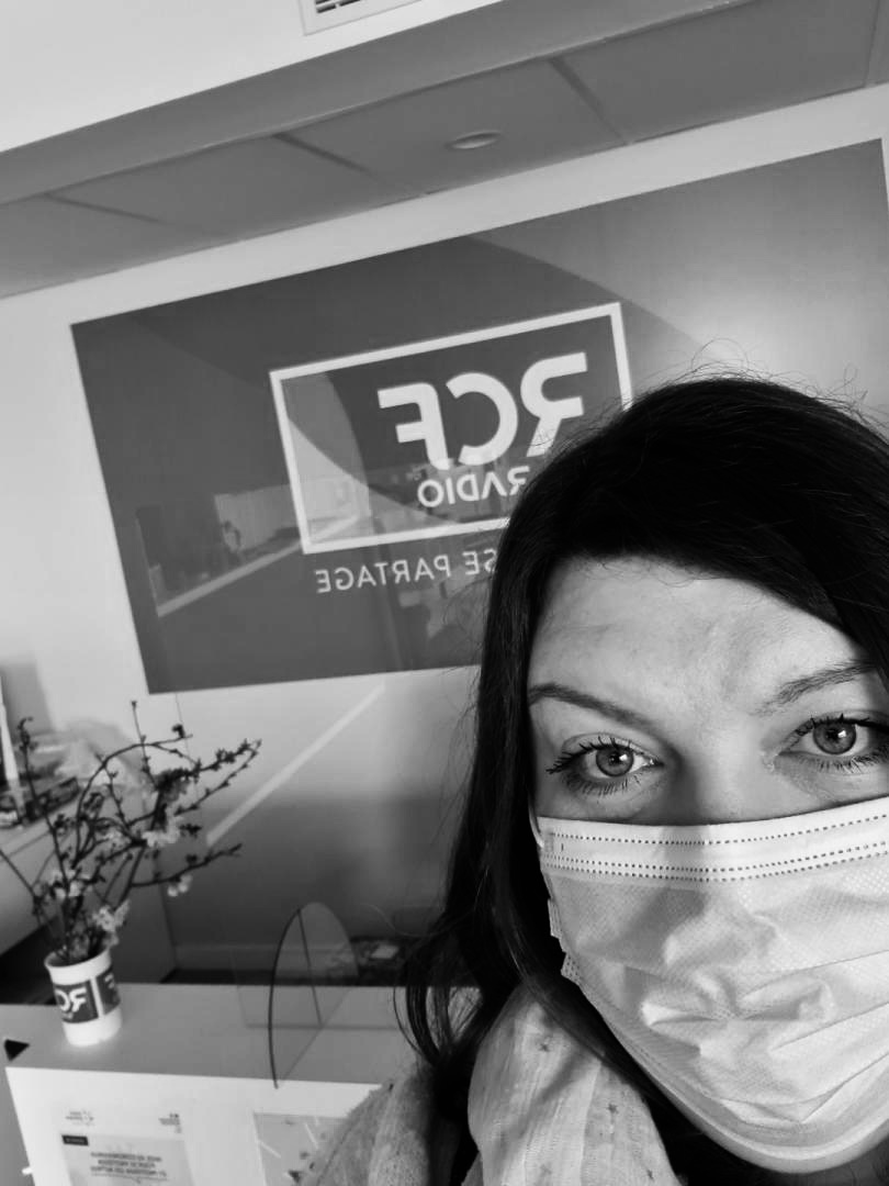 TIE-UP, DRH à temps partagé tweet media