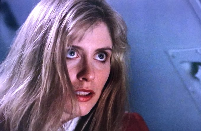 嶋田久作のtwitterイラスト検索結果