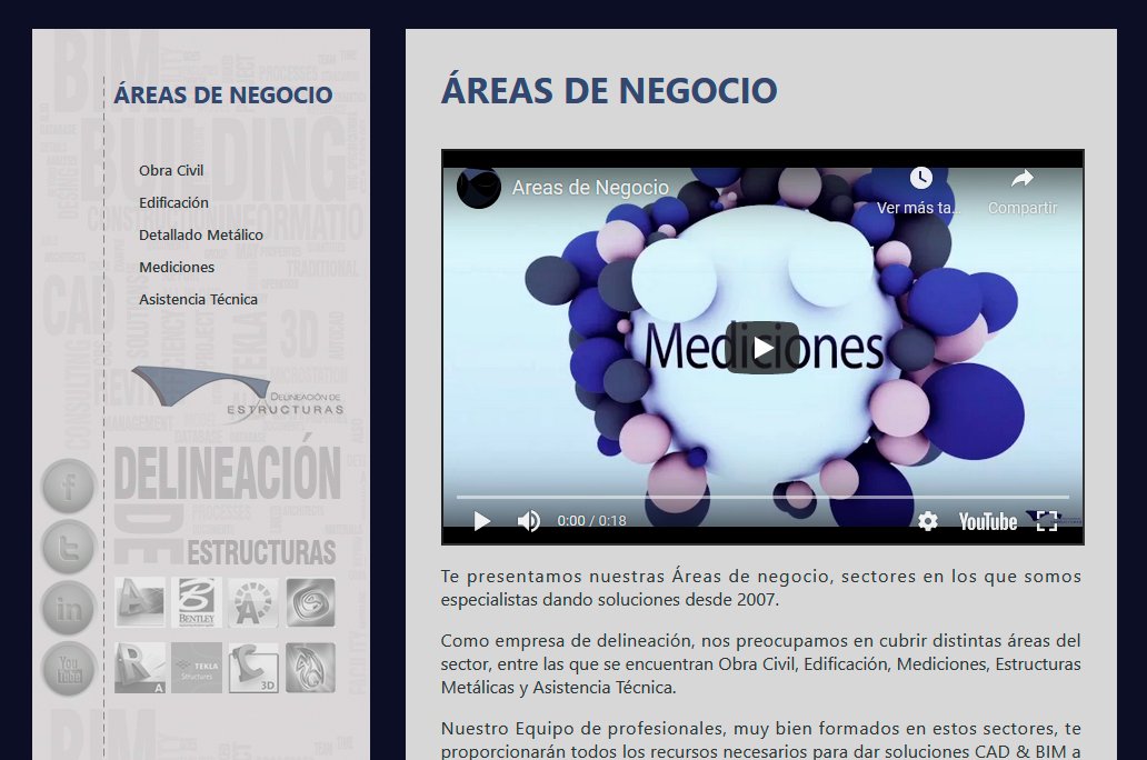 DEL_EST's tweet image. Seguimos creciendo para ofrecer una mejor experiencia a nuestros clientes.
Descubre las #áreas de #negocio de nuestra empresa.
youtu.be/dW5UResYLos