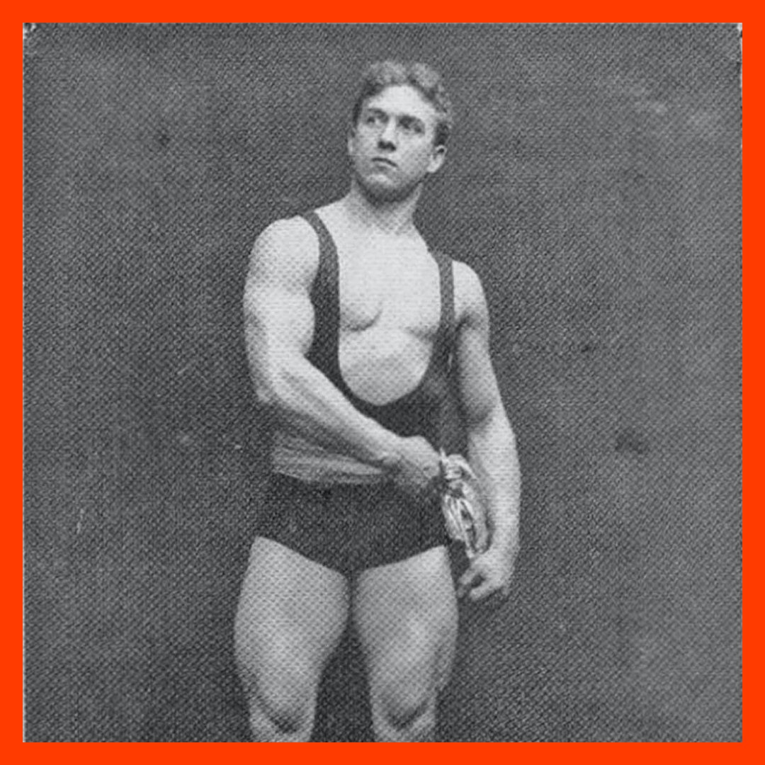 _WorkoutRoutine's tweet photo. "Let me brace myself, and get to it" — Lionel Strongfort

#workout #workoutroutine #braceyourself #getready #preparation #sparring #sparringpartner #fitnesspartner #gympartner #sportpartner #sidekick #partner https://t.co/jq1h97uF4I