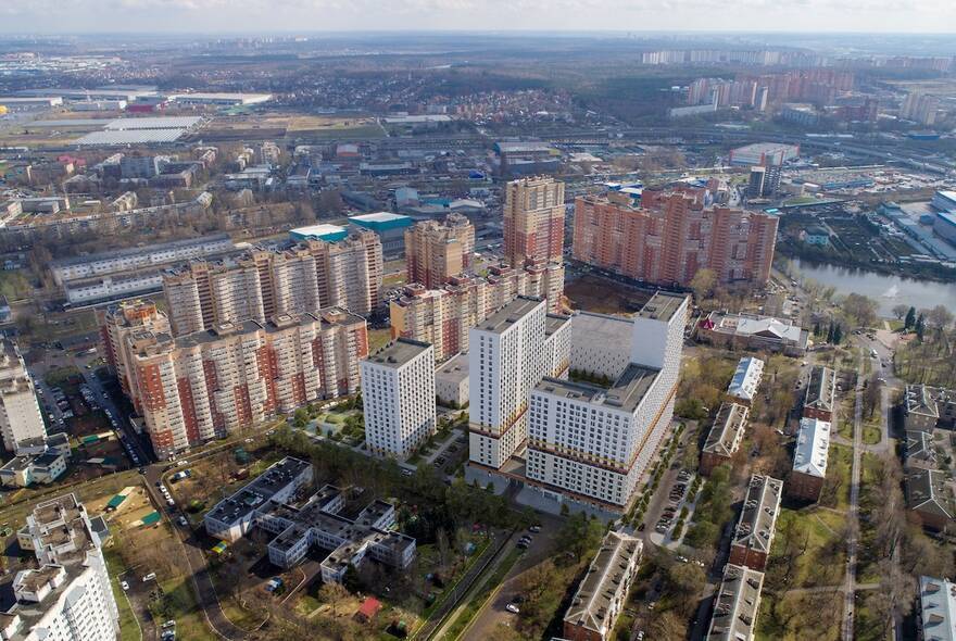 котельники жк кузьминский лес. пик кузьминский лес квартиры. пик жк кузьминский лес 11к1. пик кузьминский лес квартиры. пик кузьминский лес котельники официальный сайт.