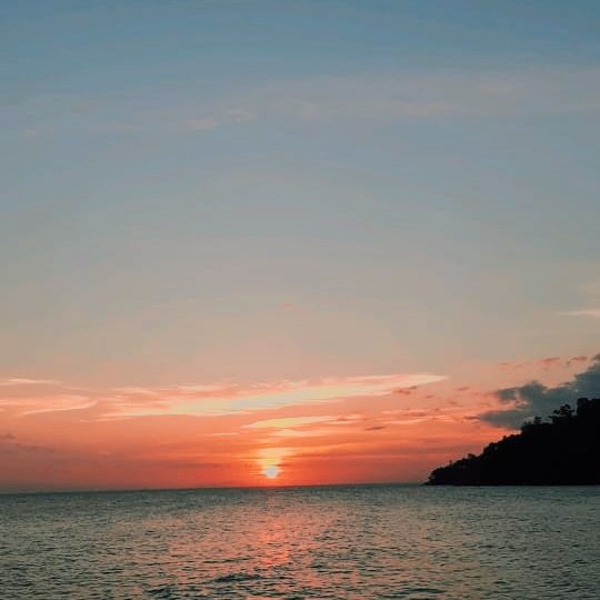 Dimasaaa_'s tweet image. #FotoProfilBaru