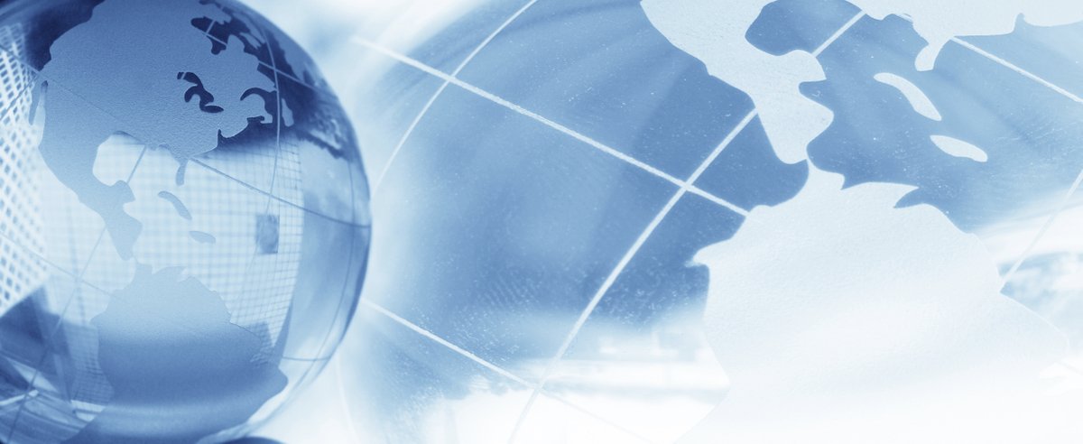 Happy #EarthDay! Chemetall is proud to be part of the NOCARBforging 2050 #sustainability initiative and affirm our commitment to reducing CO2 emissions by developing eco-friendly treatment solutions. in.basf.com/ytjbcwq <a href="/BASF/">BASF</a> <a href="/BASF_SustyNA/">BASF Sustainability</a>