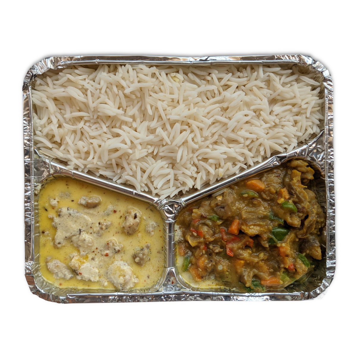 IserveFood tweet media