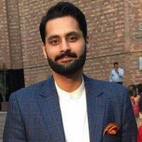 HKaleem23's tweet photo. Hats off to these two for raising voice for students 
#CancelExamsSaveStudents https://t.co/WO8NcUI1fN