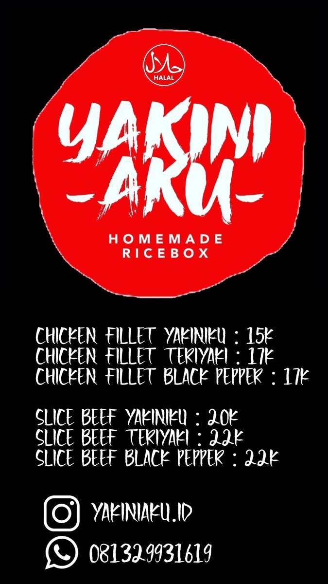 aik_deathripper's tweet photo. Sedia menu mokah, gak konek ojol dulu gaes.. keno 20% iso marai diunekne larang.
Durung mbayar driver e.. https://t.co/ALNcmXbWwi
