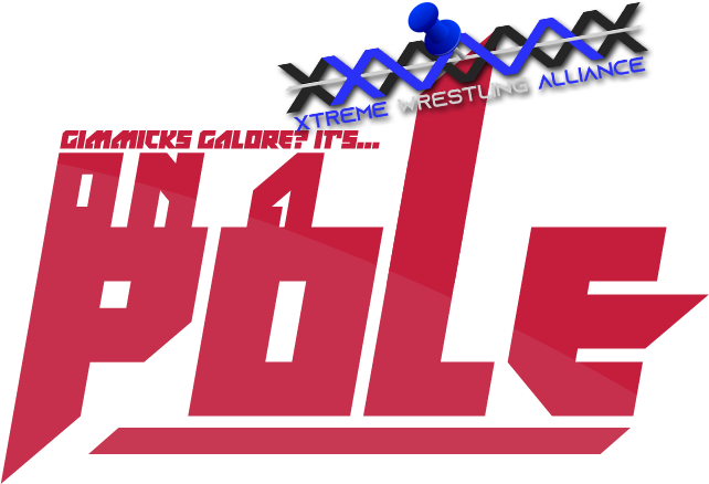 XWA BattleZone tweet media