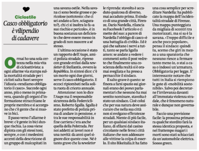 Paolo Bellino tweet media