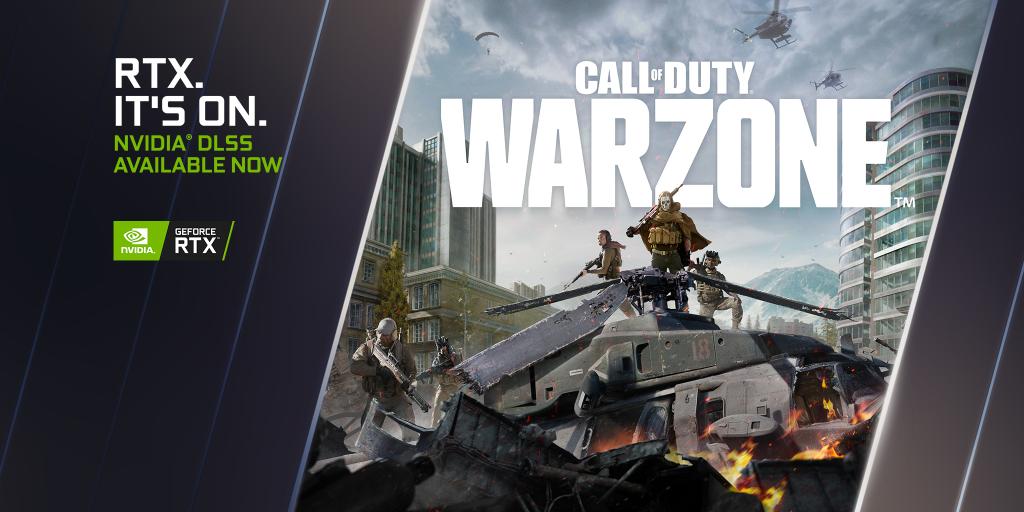 Geforce now shop call of duty