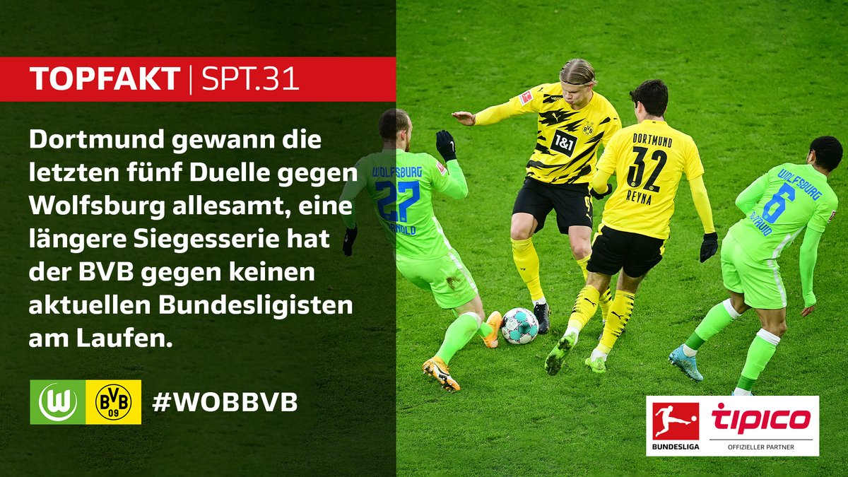 BUNDESLIGA tweet media