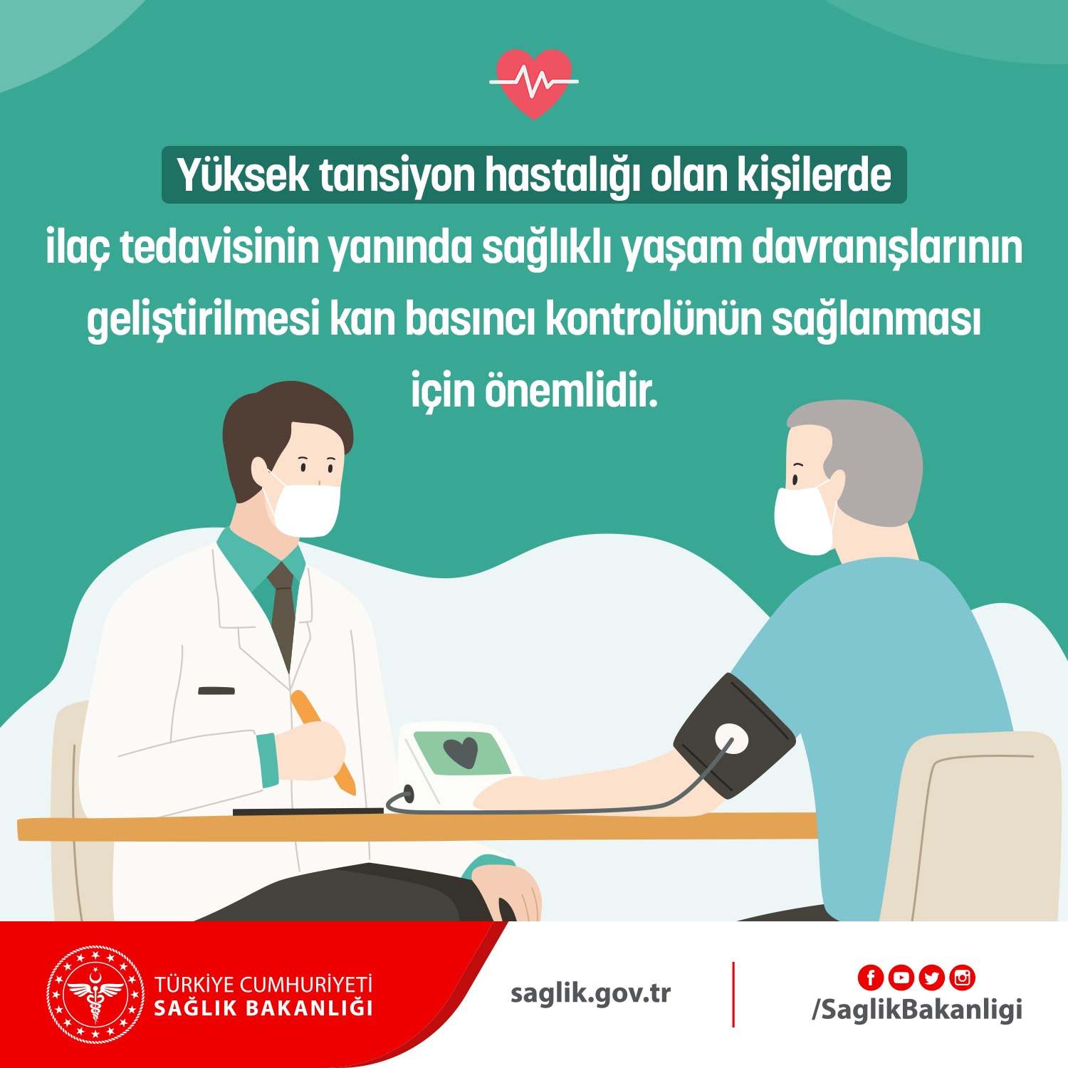 bahar vadisi balık yağı kalp sağlığı böbrek düşük tansiyon